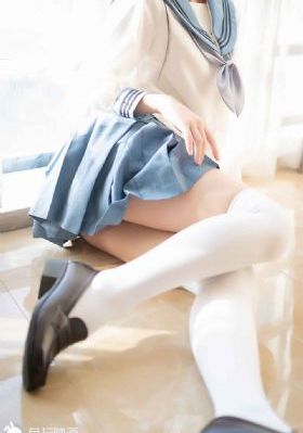 饥渴的人妻大乳电影在线观看_BD神马影院手机在线