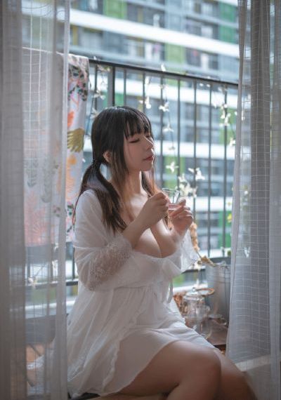 麻豆a侵犯玩弄人妻_高清版日韩电影在线