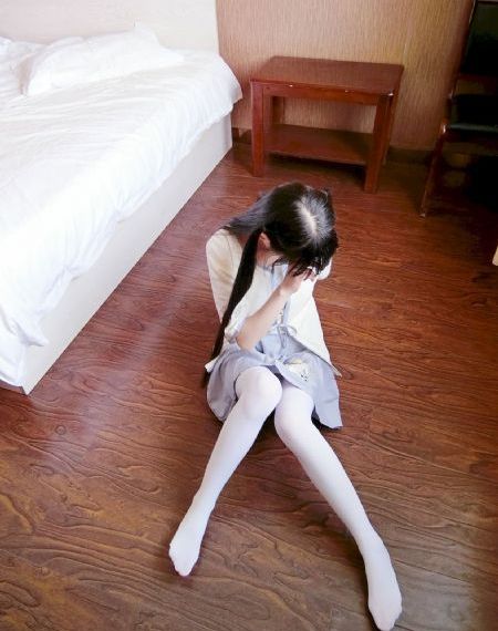 樱桃视频大全版在线观看_720HD在线观看