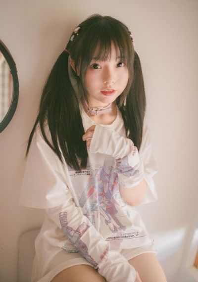sss欧美一区二区_超清神马影院手机在线