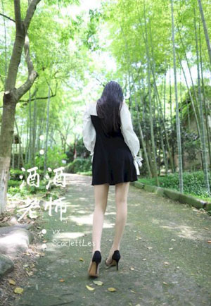 91爱爱app_4K高清在线观看