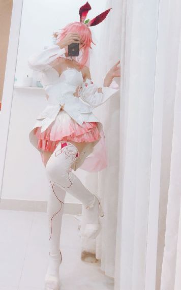 欧美一日本频道一区二区三区_高清超清免费观看