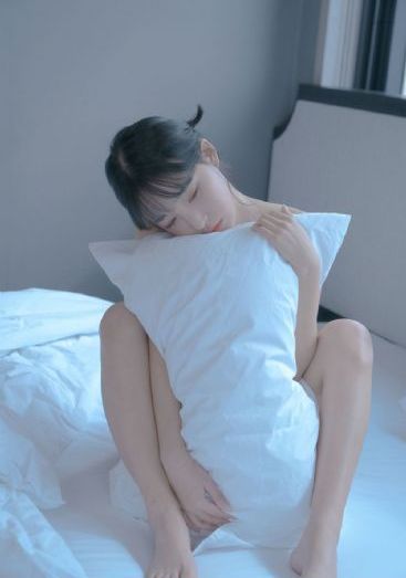 午夜精品一区二区三区免费视频_1080免费在线播放