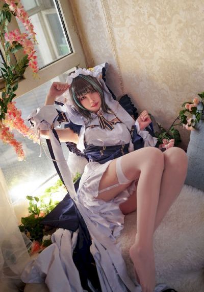 松岛枫av在线一区二区_BD韩语在线视频观看