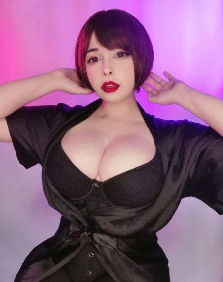 www.好了av.com_DVD高清完整版