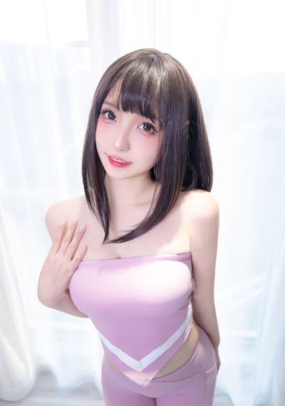 亚洲成人精品av_720免费观看韩国
