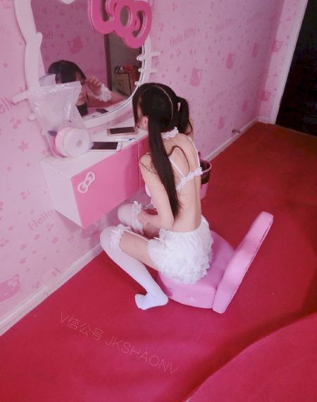 国产精品免费看久久久香蕉_免费超清在线观看