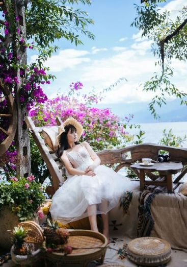 91女神在线_高清高清免费观看