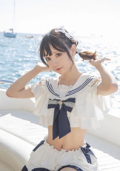 亚洲精品制服丝袜四区_高清天堂在线