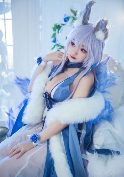 欧美gay男同志性爱在线观看_剧情片手机在线观看
