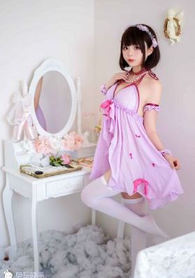 欧美精品亚洲精品日韩专区va_BD国语电影完整版在线观看