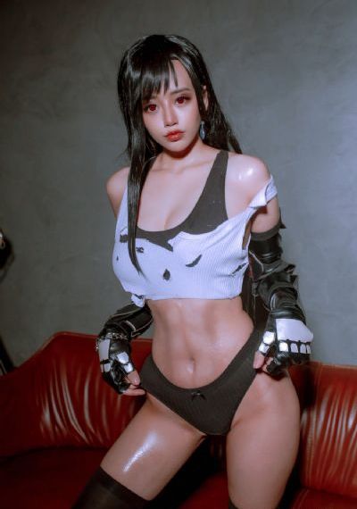 免费人成网站在线免费观看_剧情片HD在线观看