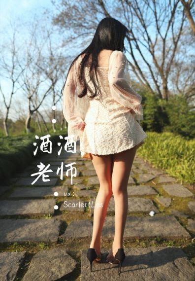 日本东热无码AⅤ在线观看视频_DVD高清在线观看