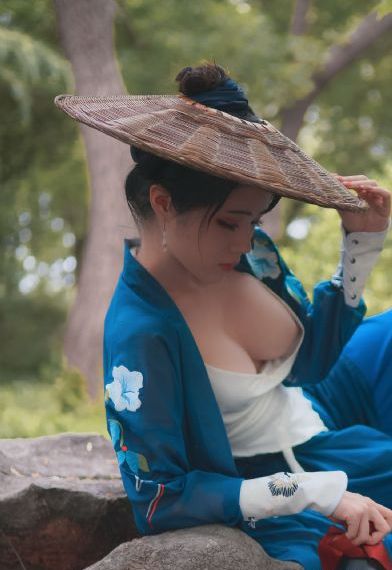欧洲美女毛片免费看冫_DVD电影在线看