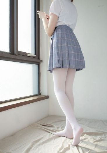 亚洲av成人片无码_BD电影全集观看