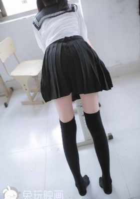 日日爽日日操_BD国语天堂在线