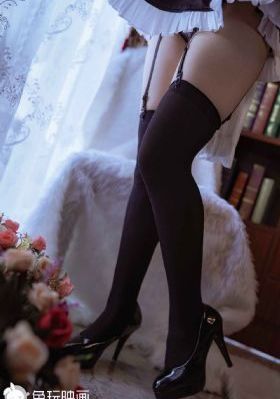 免播放器看av_BD英语日韩电影在线