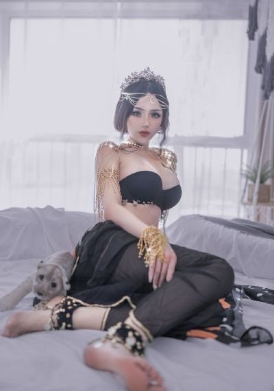 国产精品女_国产剧高清完整版