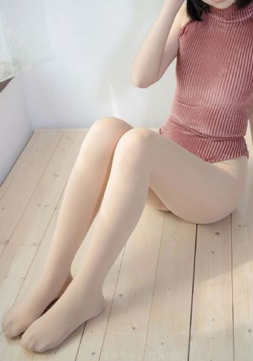 日本无码人妻熟妇人妻av_1080P日韩免费观看