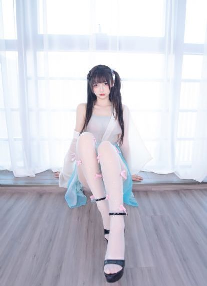 法国胖女av片xxnxx_720在线观看