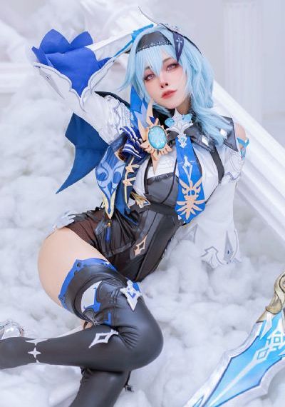 无码秘书丝袜日韩视频久久_BD英语在线视频观看