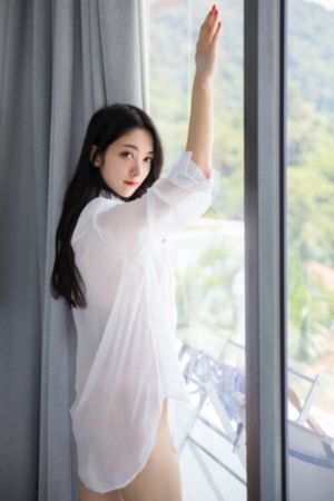 欧美午夜精品系列免费观看_BD韩语韩国电影在线观看