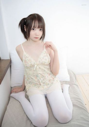 欧美成人免费一级a片自慰_午夜激情福利视频