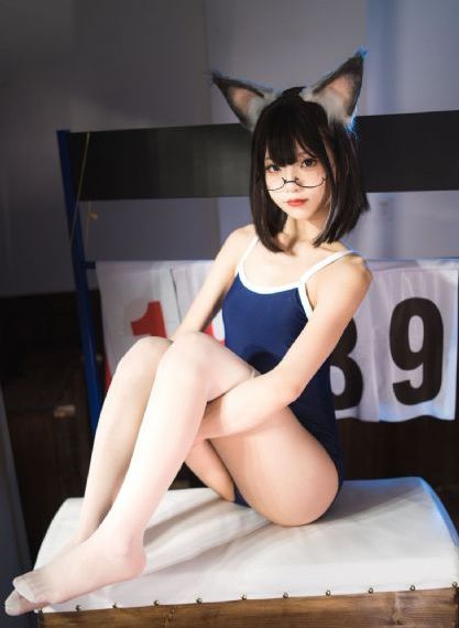 亚洲熟妇无码av在线播放_免VIP免费在线观看