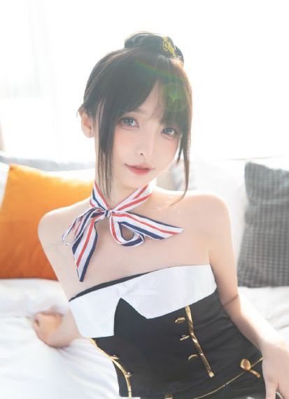 欧美一区二区三区放荡人妇_BD韩语韩国电影在线观看