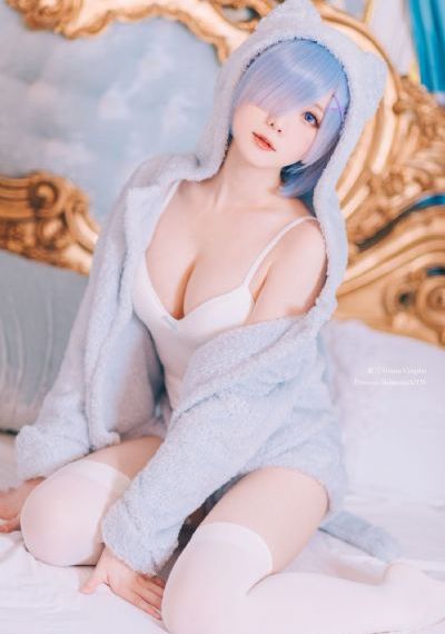 无码丰满熟妇juliaann_1080P免费在线观看