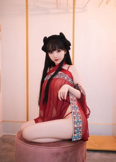 老司机精品99在线播放_4K在线观看视频