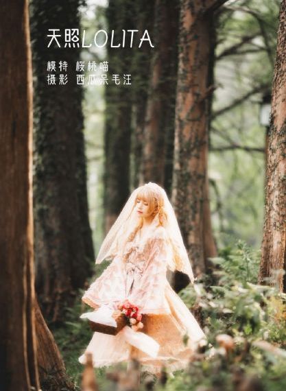 人妻视频一区二区三区_超清高清视频观看
