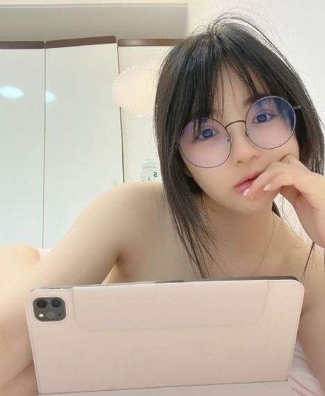 国产免费无码9191精品_在线播放高清