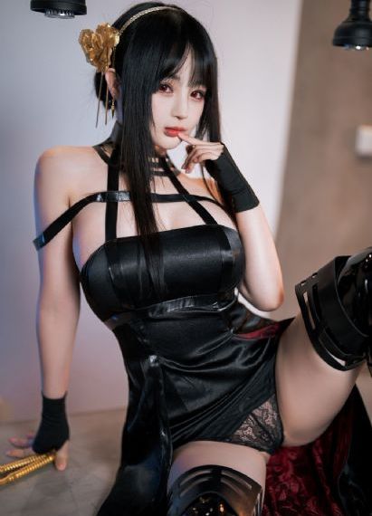 欧美亚洲午夜福利视频_最近国语在线观看