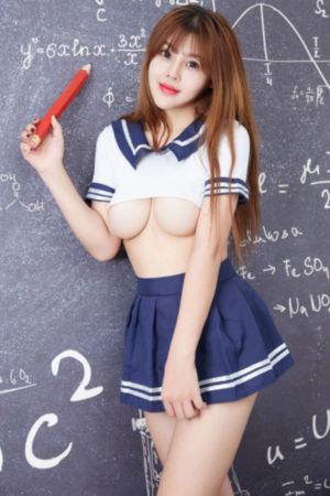 亚洲精品无码一区22p_超清全集免费观看