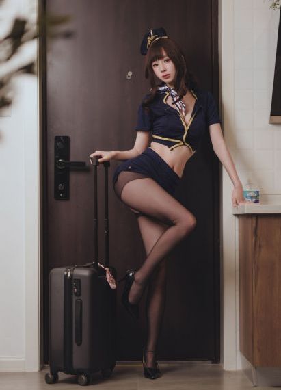 日本黄色片三级黄色片_高清版完整版未删减