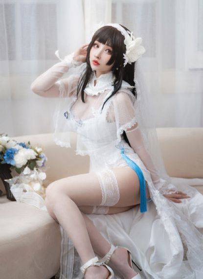 男女做爱啪啪真人视频_BD韩语在线观看高清