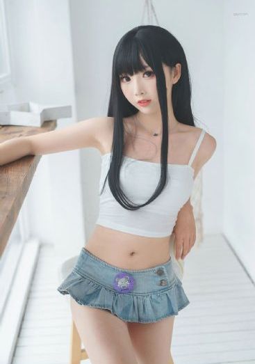 欧美三级成版人版在线观看_BD韩语BD在线观看