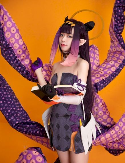 韩国精品makemodel尤物_4K在线视频播放
