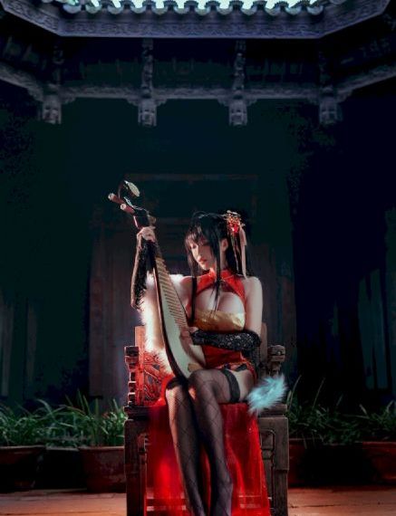 久久国产精品一区免费下载_高清完整版观看