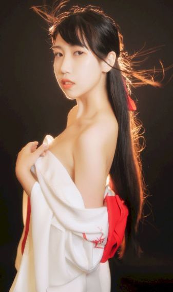 成人免费下载_BD韩语免费播放