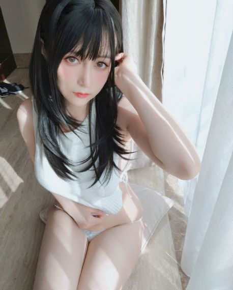 99热伊人网_BD迅雷电影在线