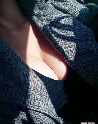 日本美女高清在线观看免费_1080免费在线播放