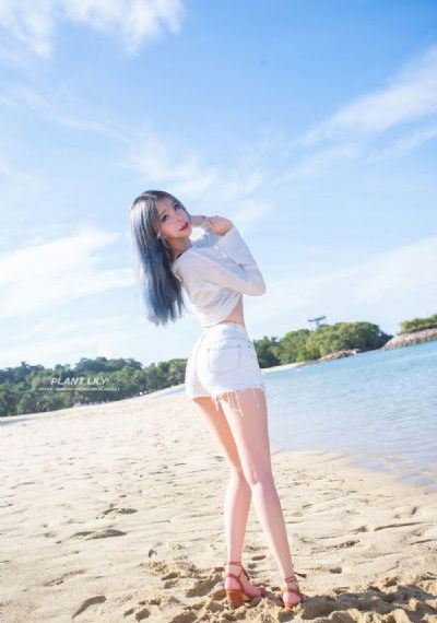 久久偷看各类女兵18女厕嘘嘘_蓝光电视剧在线观看