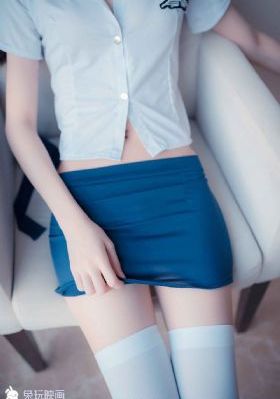 精品日韩亚洲app_蓝光免费电视剧