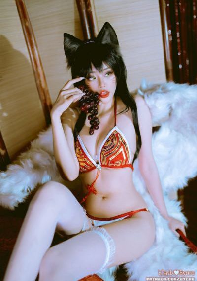 爱爱高潮视频_超清超清免费观看