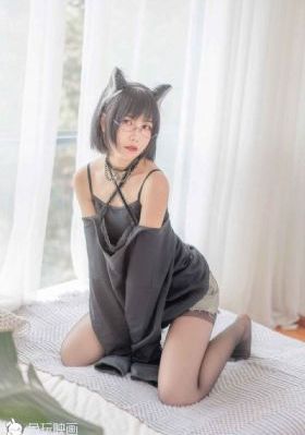 99久久亚洲美女_4K免费观看韩国