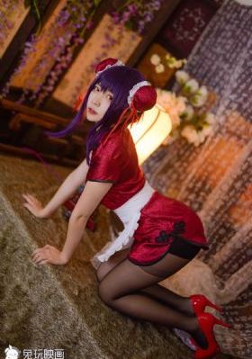 激情四月丁香婷婷啪啪综合_1080在线观看高清