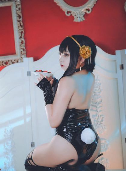 丁香婷婷深爱五月亚洲综合_BD英语神马在线观看