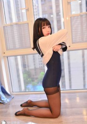 最新国产成人精品2024_1080P高清在线观看